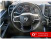 2025 RAM 1500 Tradesman (Stk: 15-25414) in London - Image 3 of 26