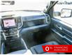 2025 RAM 1500 Tradesman (Stk: 15-25414) in London - Image 8 of 26