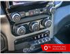 2025 RAM 1500 Tradesman (Stk: 15-25414) in London - Image 18 of 26