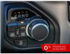 2025 RAM 1500 Tradesman (Stk: 15-25414) in London - Image 19 of 26