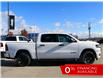 2025 RAM 1500 Tradesman (Stk: 15-25414) in London - Image 22 of 26