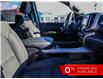 2025 RAM 1500 Tradesman (Stk: 15-25414) in London - Image 24 of 26