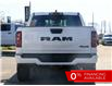 2025 RAM 1500 Tradesman (Stk: 15-25414) in London - Image 25 of 26