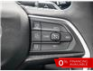 2025 Jeep Grand Cherokee Limited (Stk: 15-25404) in London - Image 5 of 29
