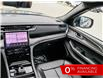 2025 Jeep Grand Cherokee Limited (Stk: 15-25404) in London - Image 8 of 29