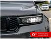 2025 Jeep Grand Cherokee Limited (Stk: 15-25404) in London - Image 9 of 29
