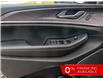 2025 Jeep Grand Cherokee Limited (Stk: 15-25404) in London - Image 12 of 29