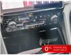 2025 Jeep Grand Cherokee Limited (Stk: 15-25404) in London - Image 20 of 29