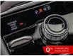 2025 Jeep Grand Cherokee Limited (Stk: 15-25404) in London - Image 21 of 29