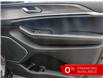 2025 Jeep Grand Cherokee Limited (Stk: 15-25404) in London - Image 25 of 29