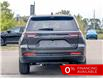 2025 Jeep Grand Cherokee Limited (Stk: 15-25404) in London - Image 27 of 29