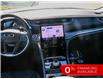 2025 Jeep Grand Cherokee Limited (Stk: 15-25406) in London - Image 7 of 29
