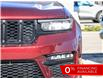 2025 Jeep Grand Cherokee Limited (Stk: 15-25406) in London - Image 9 of 29
