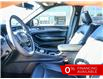 2025 Jeep Grand Cherokee Limited (Stk: 15-25406) in London - Image 14 of 29