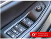 2025 Jeep Grand Cherokee Limited (Stk: 15-25406) in London - Image 23 of 29