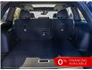 2025 Jeep Grand Cherokee Limited (Stk: 15-25406) in London - Image 28 of 29