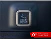2025 Jeep Grand Cherokee Limited (Stk: 15-25406) in London - Image 29 of 29