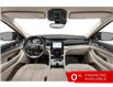 2025 Jeep Grand Cherokee Limited (Stk: 15-25354) in London - Image 3 of 9