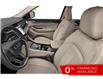 2025 Jeep Grand Cherokee Limited (Stk: 15-25354) in London - Image 4 of 9