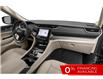 2025 Jeep Grand Cherokee Limited (Stk: 15-25354) in London - Image 9 of 9