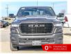 2025 RAM 1500 Sport (Stk: 15-25413) in London - Image 2 of 27