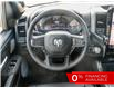 2025 RAM 1500 Sport (Stk: 15-25413) in London - Image 3 of 27