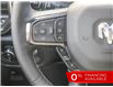 2025 RAM 1500 Sport (Stk: 15-25413) in London - Image 4 of 27