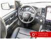 2025 RAM 1500 Sport (Stk: 15-25413) in London - Image 6 of 27