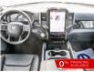 2025 RAM 1500 Sport (Stk: 15-25413) in London - Image 7 of 27