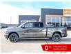 2025 RAM 1500 Sport (Stk: 15-25413) in London - Image 10 of 27
