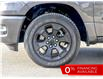 2025 RAM 1500 Sport (Stk: 15-25413) in London - Image 11 of 27