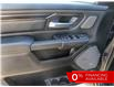 2025 RAM 1500 Sport (Stk: 15-25413) in London - Image 12 of 27