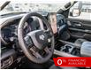 2025 RAM 1500 Sport (Stk: 15-25413) in London - Image 13 of 27