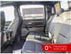 2025 RAM 1500 Sport (Stk: 15-25413) in London - Image 17 of 27