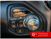 2025 RAM 1500 Sport (Stk: 15-25413) in London - Image 20 of 27