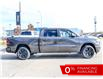 2025 RAM 1500 Sport (Stk: 15-25413) in London - Image 23 of 27