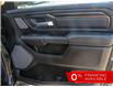 2025 RAM 1500 Sport (Stk: 15-25413) in London - Image 24 of 27