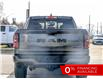 2025 RAM 1500 Sport (Stk: 15-25413) in London - Image 26 of 27