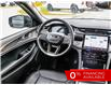 2025 Jeep Grand Cherokee Limited (Stk: 15-25416) in London - Image 6 of 29 2025 Jeep Grand Cherokee Limited (Stk: 15-25416) in London - Image 6 of 29