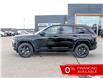 2025 Jeep Grand Cherokee Limited (Stk: 15-25416) in London - Image 11 of 29 2025 Jeep Grand Cherokee Limited (Stk: 15-25416) in London - Image 11 of 29