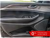 2025 Jeep Grand Cherokee Limited (Stk: 15-25416) in London - Image 12 of 29 2025 Jeep Grand Cherokee Limited (Stk: 15-25416) in London - Image 12 of 29