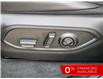 2025 Jeep Grand Cherokee Limited (Stk: 15-25416) in London - Image 15 of 29 2025 Jeep Grand Cherokee Limited (Stk: 15-25416) in London - Image 15 of 29