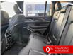 2025 Jeep Grand Cherokee Limited (Stk: 15-25416) in London - Image 17 of 29 2025 Jeep Grand Cherokee Limited (Stk: 15-25416) in London - Image 17 of 29