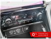 2025 Jeep Grand Cherokee Limited (Stk: 15-25416) in London - Image 20 of 29 2025 Jeep Grand Cherokee Limited (Stk: 15-25416) in London - Image 20 of 29