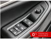 2025 Jeep Grand Cherokee Limited (Stk: 15-25416) in London - Image 23 of 29 2025 Jeep Grand Cherokee Limited (Stk: 15-25416) in London - Image 23 of 29