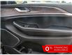 2025 Jeep Grand Cherokee Limited (Stk: 15-25416) in London - Image 25 of 29 2025 Jeep Grand Cherokee Limited (Stk: 15-25416) in London - Image 25 of 29