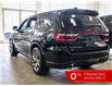 2025 Dodge Durango SRT Hellcat (Stk: 15-25051) in London - Image 18 of 31