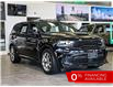 2025 Dodge Durango SRT Hellcat (Stk: 15-25051) in London - Image 26 of 31