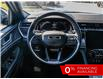 2025 Jeep Grand Cherokee Limited (Stk: 15-25390) in London - Image 3 of 29
