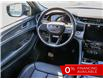 2025 Jeep Grand Cherokee Limited (Stk: 15-25390) in London - Image 6 of 29